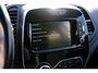 Renault Captur 1.2 TCe Intens Navi|Cam|DAB|LMV