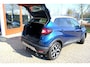 Renault Captur 1.2 TCe Intens Navi|Cam|DAB|LMV