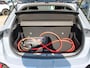 Opel Mokka-e Electric GSE 54 kWh FULL OPTION (demo)
