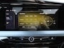 Opel Mokka-e Electric GSE 54 kWh FULL OPTION (demo)