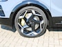 Opel Mokka-e Electric GSE 54 kWh FULL OPTION (demo)