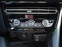 Opel Mokka-e Electric GSE 54 kWh FULL OPTION (demo)
