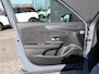 Opel Mokka-e Electric GSE 54 kWh FULL OPTION (demo)