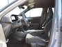 Opel Mokka-e Electric GSE 54 kWh FULL OPTION (demo)