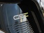 Opel Mokka-e Electric GSE 54 kWh FULL OPTION (demo)