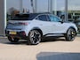 Opel Mokka-e Electric GSE 54 kWh FULL OPTION (demo)