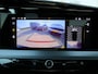 Opel Mokka-e Electric GSE 54 kWh FULL OPTION (demo)