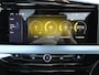Opel Mokka-e Electric GSE 54 kWh FULL OPTION (demo)