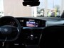 Opel Mokka-e Electric GSE 54 kWh FULL OPTION (demo)