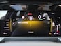 Opel Mokka-e Electric GSE 54 kWh FULL OPTION (demo)