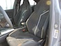 Opel Mokka-e Electric GSE 54 kWh FULL OPTION (demo)