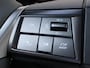 Opel Mokka-e Electric GSE 54 kWh FULL OPTION (demo)