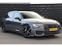 Audi A6 Avant 50 TFSI e quattro S edition | B&O | Leder | HUD | 360 Camera | Elek. Trekhaak | Adap. Cruise | Stoel-/Stuurverwarming