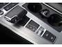 Audi A6 Avant 50 TFSI e quattro S edition | B&O | Leder | HUD | 360 Camera | Elek. Trekhaak | Adap. Cruise | Stoel-/Stuurverwarming