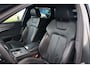Audi A6 Avant 50 TFSI e quattro S edition | B&O | Leder | HUD | 360 Camera | Elek. Trekhaak | Adap. Cruise | Stoel-/Stuurverwarming