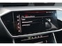 Audi A6 Avant 50 TFSI e quattro S edition | B&O | Leder | HUD | 360 Camera | Elek. Trekhaak | Adap. Cruise | Stoel-/Stuurverwarming