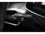 Audi A6 Avant 50 TFSI e quattro S edition | B&O | Leder | HUD | 360 Camera | Elek. Trekhaak | Adap. Cruise | Stoel-/Stuurverwarming
