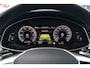 Audi A6 Avant 50 TFSI e quattro S edition | B&O | Leder | HUD | 360 Camera | Elek. Trekhaak | Adap. Cruise | Stoel-/Stuurverwarming