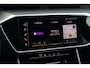 Audi A6 Avant 50 TFSI e quattro S edition | B&O | Leder | HUD | 360 Camera | Elek. Trekhaak | Adap. Cruise | Stoel-/Stuurverwarming