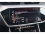 Audi A6 Avant 50 TFSI e quattro S edition | B&O | Leder | HUD | 360 Camera | Elek. Trekhaak | Adap. Cruise | Stoel-/Stuurverwarming