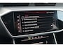 Audi A6 Avant 50 TFSI e quattro S edition | B&O | Leder | HUD | 360 Camera | Elek. Trekhaak | Adap. Cruise | Stoel-/Stuurverwarming