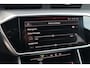 Audi A6 Avant 50 TFSI e quattro S edition | B&O | Leder | HUD | 360 Camera | Elek. Trekhaak | Adap. Cruise | Stoel-/Stuurverwarming
