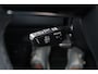 Audi A6 Avant 50 TFSI e quattro S edition | B&O | Leder | HUD | 360 Camera | Elek. Trekhaak | Adap. Cruise | Stoel-/Stuurverwarming