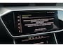 Audi A6 Avant 50 TFSI e quattro S edition | B&O | Leder | HUD | 360 Camera | Elek. Trekhaak | Adap. Cruise | Stoel-/Stuurverwarming