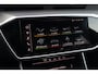 Audi A6 Avant 50 TFSI e quattro S edition | B&O | Leder | HUD | 360 Camera | Elek. Trekhaak | Adap. Cruise | Stoel-/Stuurverwarming