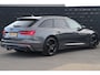 Audi A6 Avant 50 TFSI e quattro S edition | B&O | Leder | HUD | 360 Camera | Elek. Trekhaak | Adap. Cruise | Stoel-/Stuurverwarming