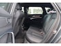 Audi A6 Avant 50 TFSI e quattro S edition | B&O | Leder | HUD | 360 Camera | Elek. Trekhaak | Adap. Cruise | Stoel-/Stuurverwarming