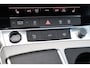 Audi A6 Avant 50 TFSI e quattro S edition | B&O | Leder | HUD | 360 Camera | Elek. Trekhaak | Adap. Cruise | Stoel-/Stuurverwarming