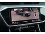 Audi A6 Avant 50 TFSI e quattro S edition | B&O | Leder | HUD | 360 Camera | Elek. Trekhaak | Adap. Cruise | Stoel-/Stuurverwarming