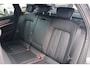 Audi A6 Avant 50 TFSI e quattro S edition | B&O | Leder | HUD | 360 Camera | Elek. Trekhaak | Adap. Cruise | Stoel-/Stuurverwarming