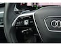 Audi A6 Avant 50 TFSI e quattro S edition | B&O | Leder | HUD | 360 Camera | Elek. Trekhaak | Adap. Cruise | Stoel-/Stuurverwarming