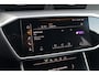 Audi A6 Avant 50 TFSI e quattro S edition | B&O | Leder | HUD | 360 Camera | Elek. Trekhaak | Adap. Cruise | Stoel-/Stuurverwarming