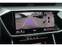 Audi A6 Avant 50 TFSI e quattro S edition | B&O | Leder | HUD | 360 Camera | Elek. Trekhaak | Adap. Cruise | Stoel-/Stuurverwarming