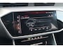 Audi A6 Avant 50 TFSI e quattro S edition | B&O | Leder | HUD | 360 Camera | Elek. Trekhaak | Adap. Cruise | Stoel-/Stuurverwarming