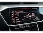 Audi A6 Avant 50 TFSI e quattro S edition | B&O | Leder | HUD | 360 Camera | Elek. Trekhaak | Adap. Cruise | Stoel-/Stuurverwarming