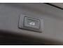 Audi A6 Avant 50 TFSI e quattro S edition | B&O | Leder | HUD | 360 Camera | Elek. Trekhaak | Adap. Cruise | Stoel-/Stuurverwarming