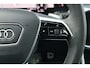 Audi A6 Avant 50 TFSI e quattro S edition | B&O | Leder | HUD | 360 Camera | Elek. Trekhaak | Adap. Cruise | Stoel-/Stuurverwarming