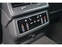 Audi A6 Avant 50 TFSI e quattro S edition | B&O | Leder | HUD | 360 Camera | Elek. Trekhaak | Adap. Cruise | Stoel-/Stuurverwarming