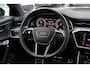 Audi A6 Avant 50 TFSI e quattro S edition | B&O | Leder | HUD | 360 Camera | Elek. Trekhaak | Adap. Cruise | Stoel-/Stuurverwarming