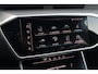 Audi A6 Avant 50 TFSI e quattro S edition | B&O | Leder | HUD | 360 Camera | Elek. Trekhaak | Adap. Cruise | Stoel-/Stuurverwarming