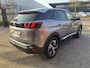 Peugeot 3008 1.2 PureTech Allure // ELEK. ACHTERKLEP // CAMERA+SENSOREN // CRUISE // CLIMA // HALF LEDER // VIRTUAL COCKPIT //