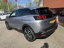Peugeot 3008 1.2 Turbo Allure // ELEK. ACHTERKLEP // CAMERA+SENSOREN // CRUISE // CLIMA // HALF LEDER // VIRTUAL COCKPIT //