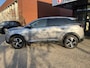 Peugeot 3008 1.2 PureTech Allure // ELEK. ACHTERKLEP // CAMERA+SENSOREN // CRUISE // CLIMA // HALF LEDER // VIRTUAL COCKPIT //