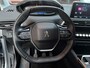 Peugeot 3008 1.2 Turbo Allure // ELEK. ACHTERKLEP // CAMERA+SENSOREN // CRUISE // CLIMA // HALF LEDER // VIRTUAL COCKPIT //