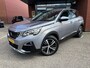 Peugeot 3008 1.2 Turbo Allure // ELEK. ACHTERKLEP // CAMERA+SENSOREN // CRUISE // CLIMA // HALF LEDER // VIRTUAL COCKPIT //