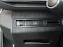 Peugeot 3008 1.2 Turbo Allure // ELEK. ACHTERKLEP // CAMERA+SENSOREN // CRUISE // CLIMA // HALF LEDER // VIRTUAL COCKPIT //